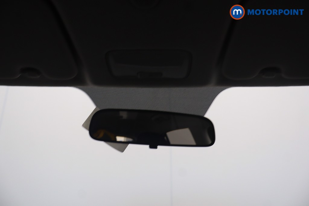 KIA Picanto X-Line S Automatic Petrol Hatchback - Stock Number (1654552) - 2nd supplementary image