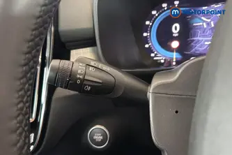 Volvo Xc40 Plus Automatic Petrol SUV - Stock Number (1654646) - 5th supplementary image