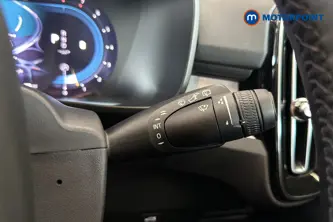 Volvo Xc40 Plus Automatic Petrol SUV - Stock Number (1654646) - 6th supplementary image