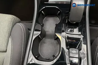 Volvo Xc40 Plus Automatic Petrol SUV - Stock Number (1654646) - 16th supplementary image