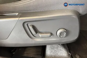 Volvo Xc40 Plus Automatic Petrol SUV - Stock Number (1654646) - 23rd supplementary image