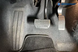 Volvo Xc40 Plus Automatic Petrol SUV - Stock Number (1654646) - 24th supplementary image