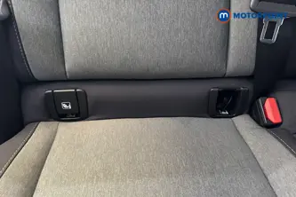 Volvo Xc40 Plus Automatic Petrol SUV - Stock Number (1654646) - 27th supplementary image