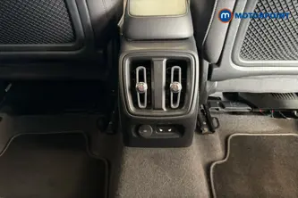 Volvo Xc40 Plus Automatic Petrol SUV - Stock Number (1654646) - 28th supplementary image