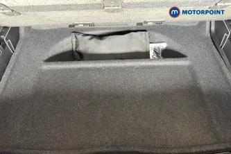 Volvo Xc40 Plus Automatic Petrol SUV - Stock Number (1654646) - 33rd supplementary image