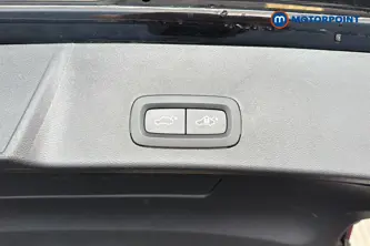 Volvo Xc40 Plus Automatic Petrol SUV - Stock Number (1654646) - 35th supplementary image