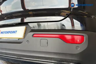 Volvo Xc40 Plus Automatic Petrol SUV - Stock Number (1654646) - 39th supplementary image