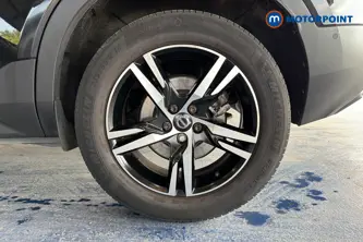 Volvo Xc40 Plus Automatic Petrol SUV - Stock Number (1654646) - 45th supplementary image