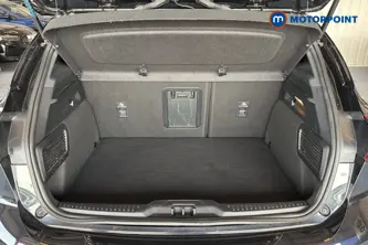 Ford Focus ST Automatic Petrol Hatchback - Stock Number (1654751) - 30th supplementary image