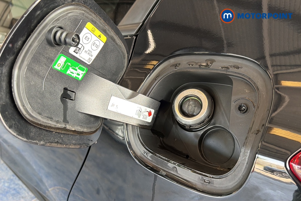 Ford Focus ST Automatic Petrol Hatchback - Stock Number (1654751) - 41st supplementary image