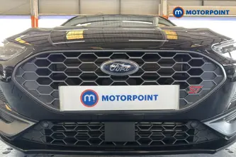Ford Focus ST Automatic Petrol Hatchback - Stock Number (1654751) - 43rd supplementary image