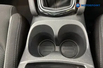 Nissan Qashqai N-Connecta Manual Petrol SUV - Stock Number (1654766) - 16th supplementary image
