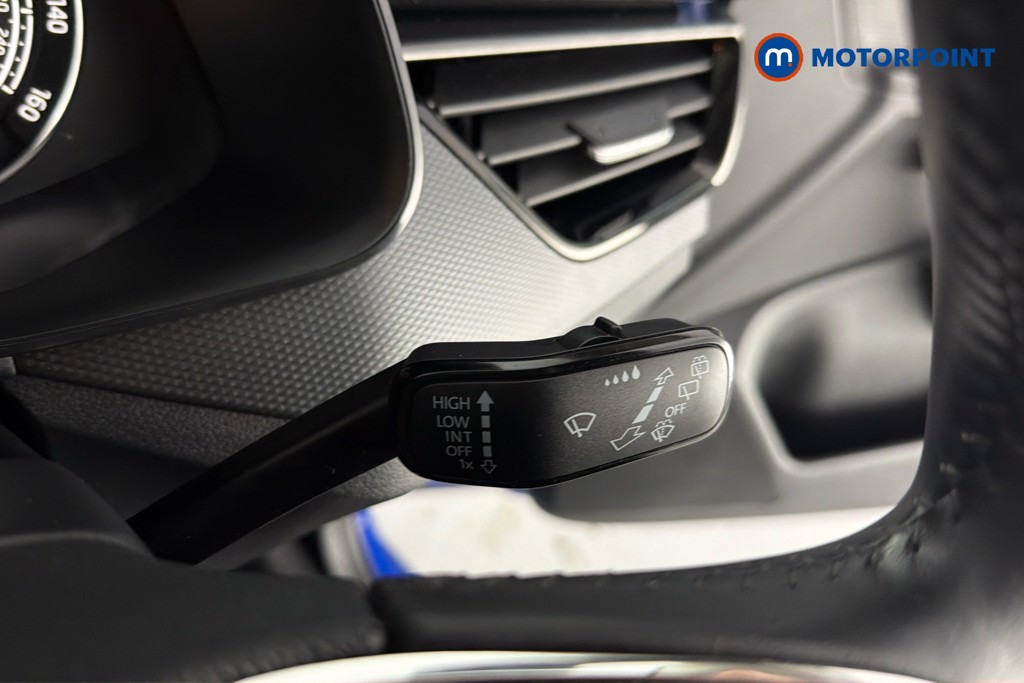 Skoda Kamiq SE Automatic Petrol SUV - Stock Number (1654951) - 7th supplementary image