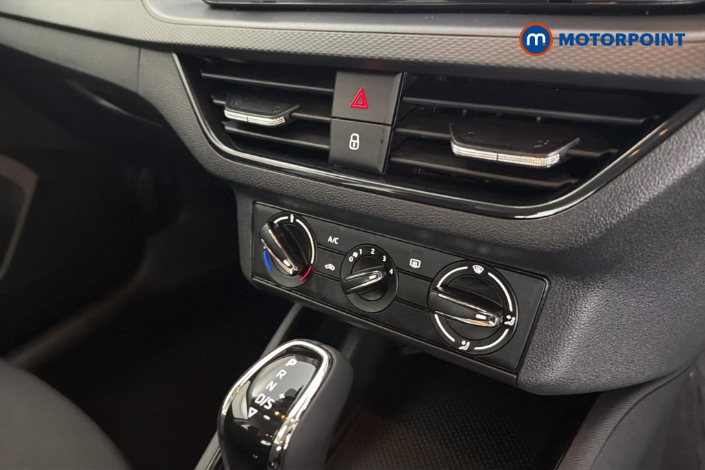 Skoda Kamiq SE Automatic Petrol SUV - Stock Number (1654951) - 12th supplementary image