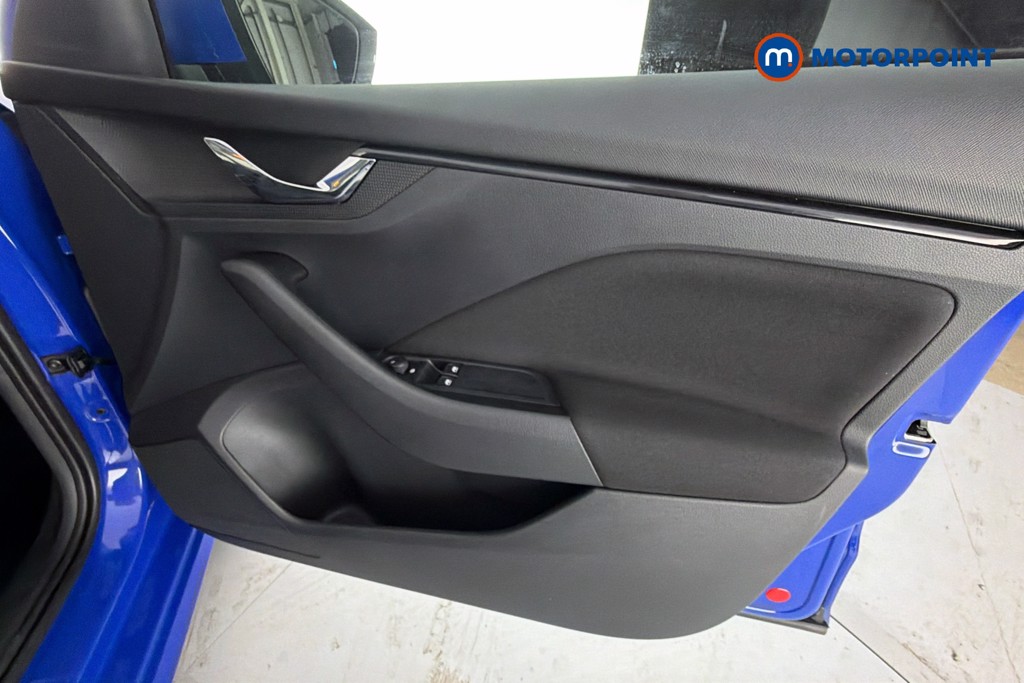 Skoda Kamiq SE Automatic Petrol SUV - Stock Number (1654951) - 19th supplementary image