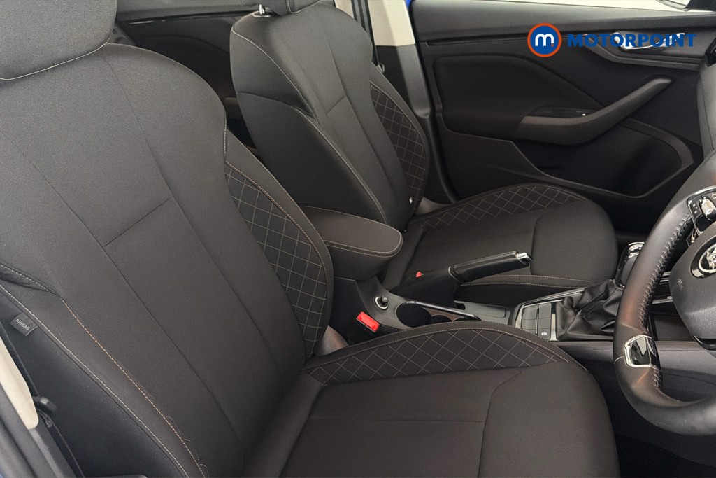 Skoda Kamiq SE Automatic Petrol SUV - Stock Number (1654951) - 22nd supplementary image
