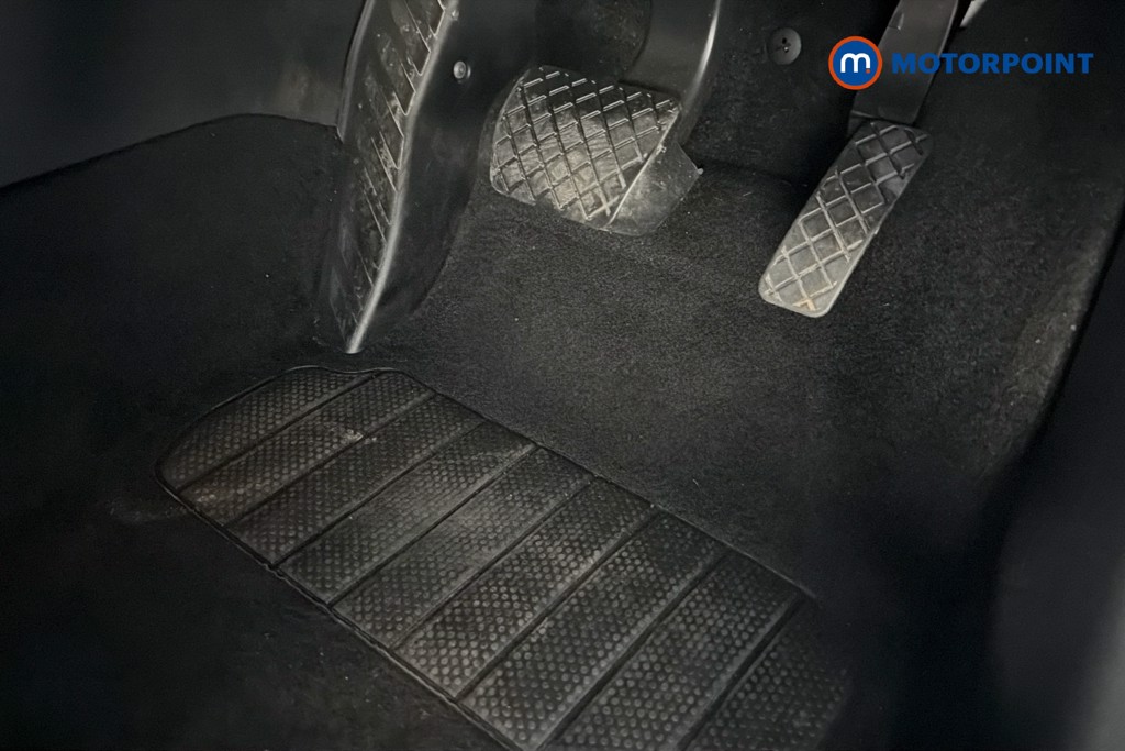Skoda Kamiq SE Automatic Petrol SUV - Stock Number (1654951) - 27th supplementary image