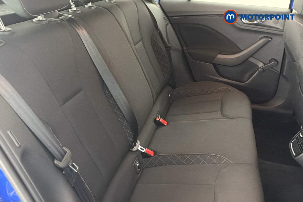 Skoda Kamiq SE Automatic Petrol SUV - Stock Number (1654951) - 28th supplementary image