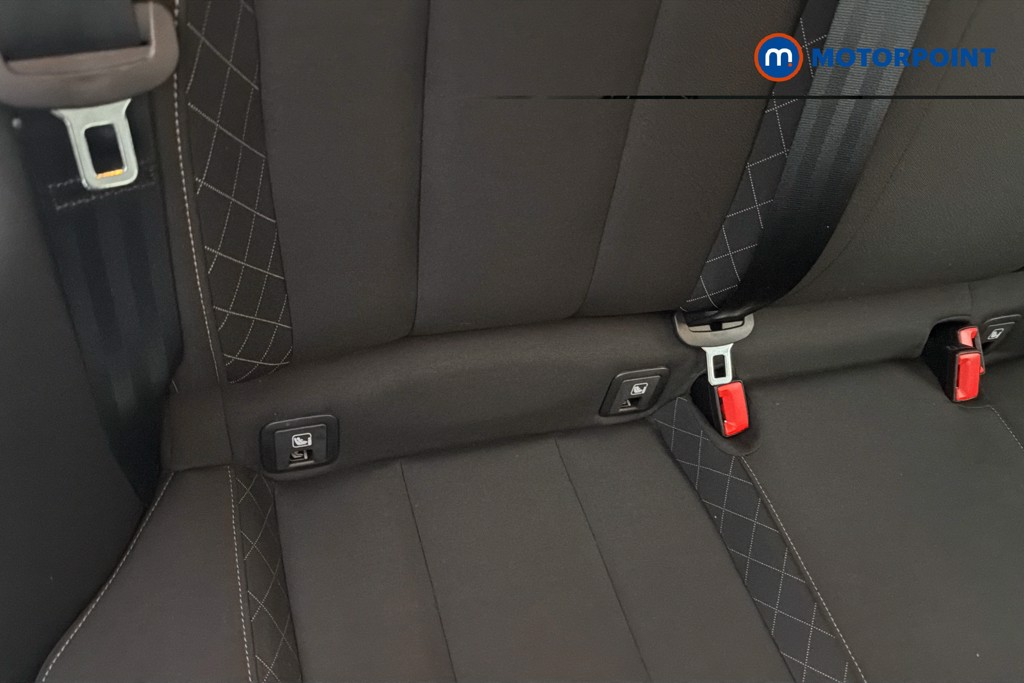 Skoda Kamiq SE Automatic Petrol SUV - Stock Number (1654951) - 29th supplementary image
