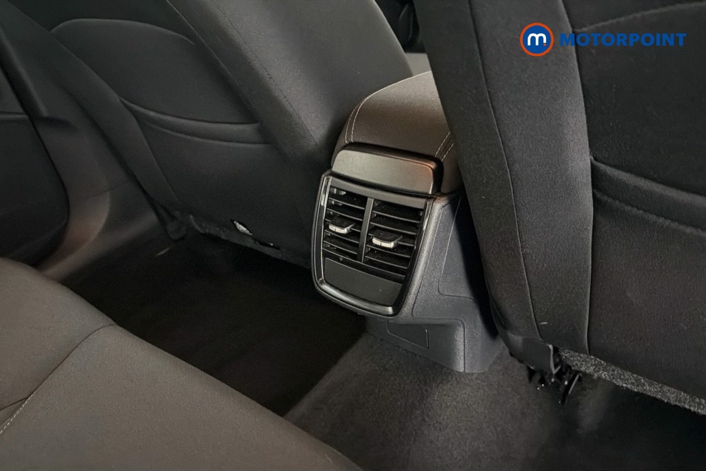 Skoda Kamiq SE Automatic Petrol SUV - Stock Number (1654951) - 30th supplementary image