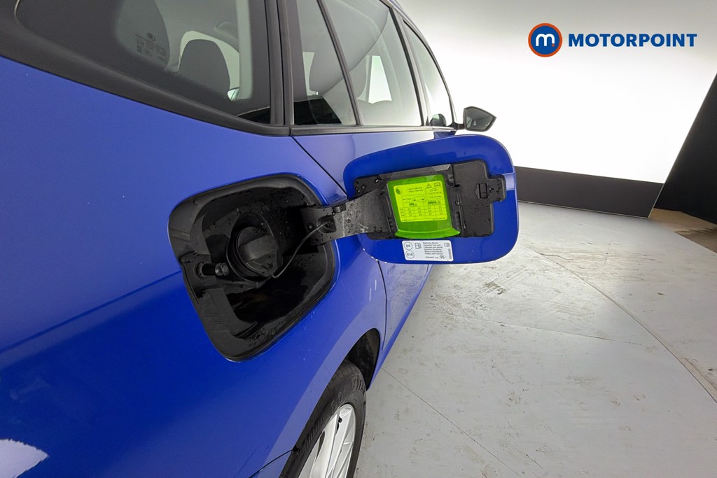 Skoda Kamiq SE Automatic Petrol SUV - Stock Number (1654951) - 41st supplementary image