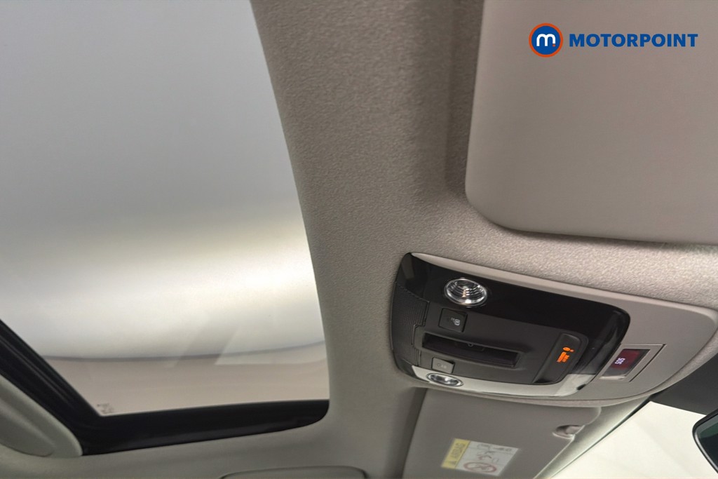 KIA Niro 4 Automatic Electric SUV - Stock Number (1655009) - 32nd supplementary image