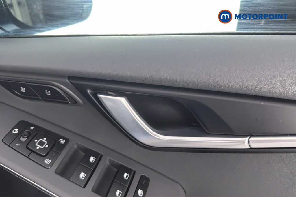 KIA Niro 4 Automatic Electric SUV - Stock Number (1655009) - 42nd supplementary image