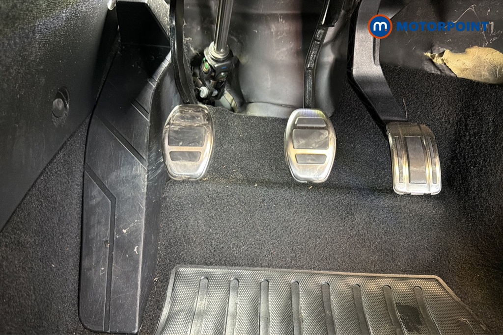 Vauxhall Corsa Gs Line Manual Petrol Hatchback - Stock Number (1655014) - 24th supplementary image