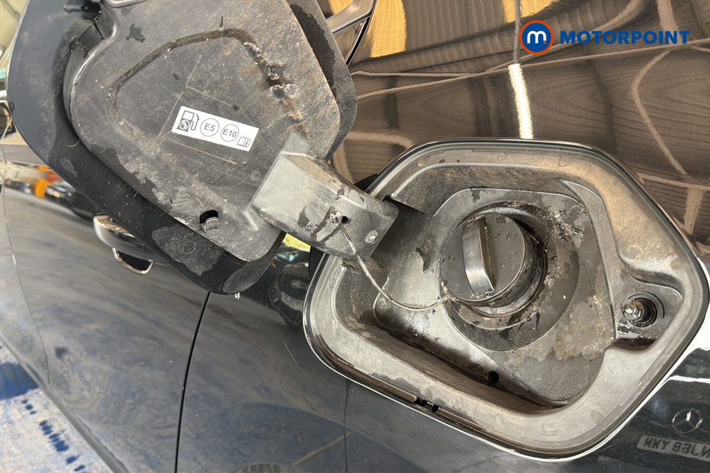 Vauxhall Corsa Gs Line Manual Petrol Hatchback - Stock Number (1655014) - 41st supplementary image