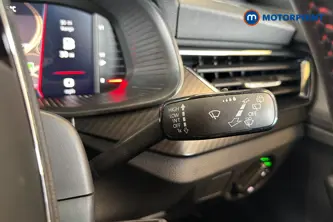Skoda Kamiq Monte Carlo Manual Petrol SUV - Stock Number (1655049) - 6th supplementary image