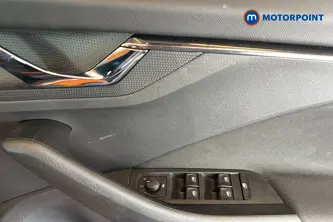 Skoda Kamiq Monte Carlo Manual Petrol SUV - Stock Number (1655049) - 19th supplementary image