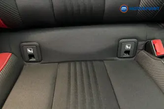 Skoda Kamiq Monte Carlo Manual Petrol SUV - Stock Number (1655049) - 27th supplementary image