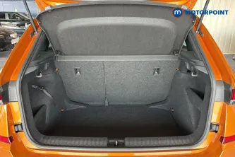 Skoda Kamiq Monte Carlo Manual Petrol SUV - Stock Number (1655049) - 30th supplementary image