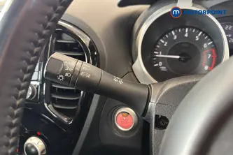Nissan Juke Bose Personal Edition Manual Petrol SUV - Stock Number (1655069) - 5th supplementary image