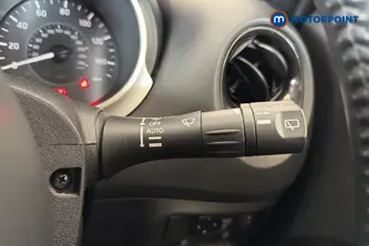 Nissan Juke Bose Personal Edition Manual Petrol SUV - Stock Number (1655069) - 6th supplementary image
