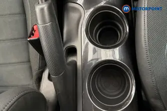 Nissan Juke Bose Personal Edition Manual Petrol SUV - Stock Number (1655069) - 16th supplementary image