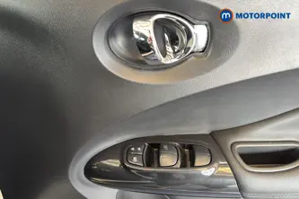 Nissan Juke Bose Personal Edition Manual Petrol SUV - Stock Number (1655069) - 19th supplementary image