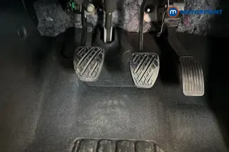 Nissan Juke Bose Personal Edition Manual Petrol SUV - Stock Number (1655069) - 24th supplementary image