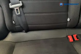 Nissan Juke Bose Personal Edition Manual Petrol SUV - Stock Number (1655069) - 27th supplementary image