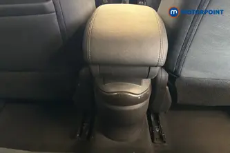 Nissan Juke Bose Personal Edition Manual Petrol SUV - Stock Number (1655069) - 28th supplementary image