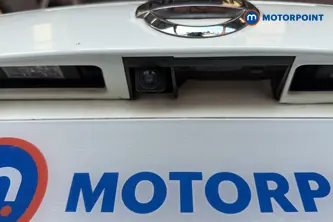 Nissan Juke Bose Personal Edition Manual Petrol SUV - Stock Number (1655069) - 37th supplementary image