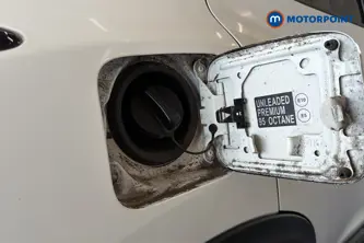 Nissan Juke Bose Personal Edition Manual Petrol SUV - Stock Number (1655069) - 41st supplementary image