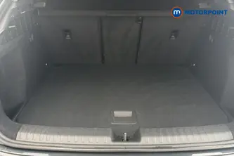 Audi A3 Sport Manual Petrol Hatchback - Stock Number (1655092) - 30th supplementary image