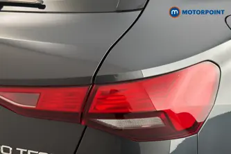 Audi A3 Sport Manual Petrol Hatchback - Stock Number (1655092) - 36th supplementary image