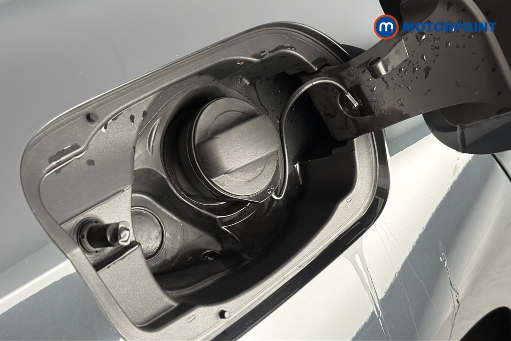 Audi A3 Sport Manual Petrol Hatchback - Stock Number (1655092) - 41st supplementary image