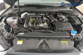 Audi A3 Sport Manual Petrol Hatchback - Stock Number (1655092) - 48th supplementary image