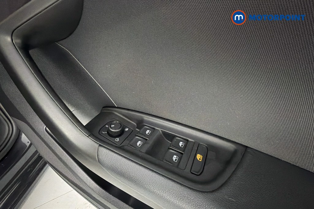 Audi A1 Technik Manual Petrol Hatchback - Stock Number (1655132) - 20th supplementary image