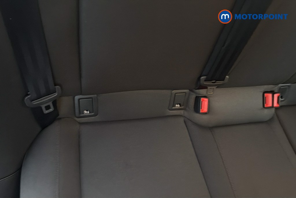 Audi A1 Technik Manual Petrol Hatchback - Stock Number (1655132) - 29th supplementary image