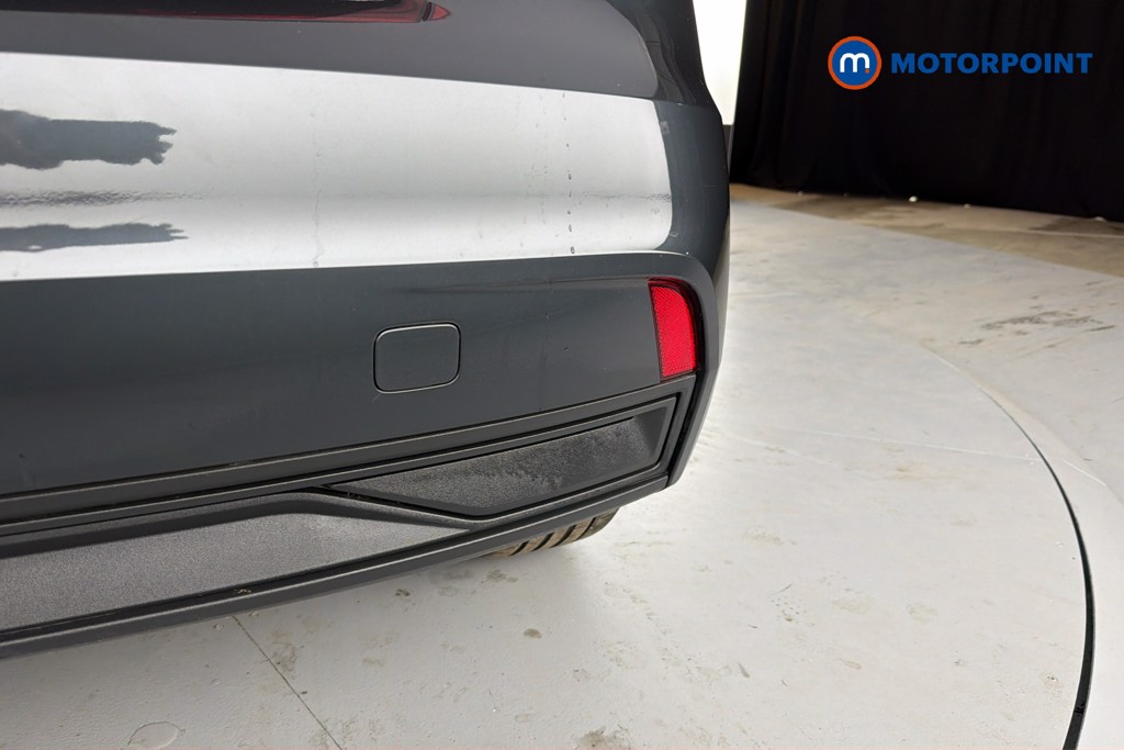 Audi A1 Technik Manual Petrol Hatchback - Stock Number (1655132) - 40th supplementary image