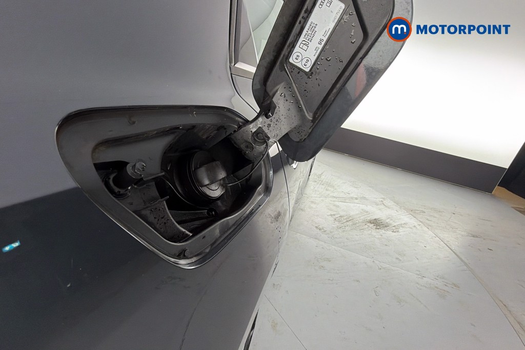 Audi A1 Technik Manual Petrol Hatchback - Stock Number (1655132) - 41st supplementary image